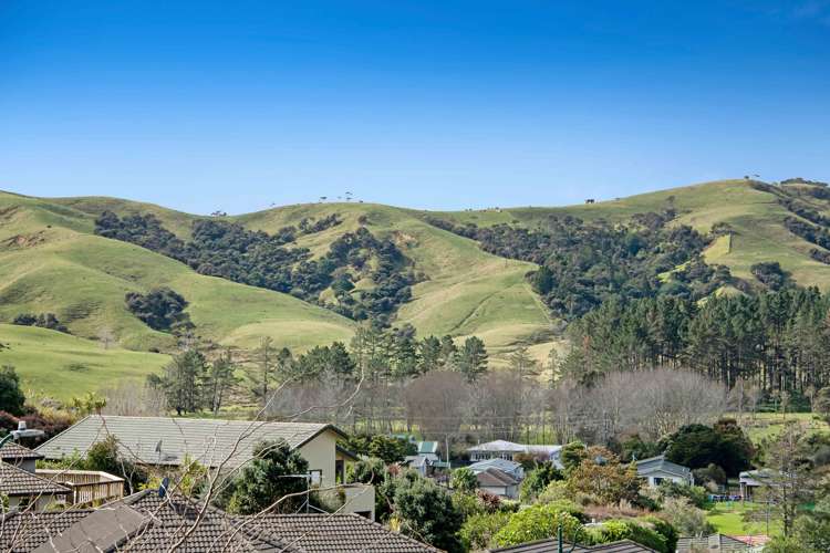 29 Te Kauri Place Helensville_23