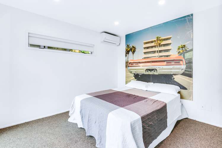 51 Saint Michaels Avenue Point Chevalier_19