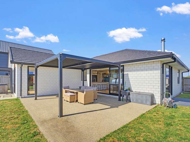 7 Onerere Whitianga_31