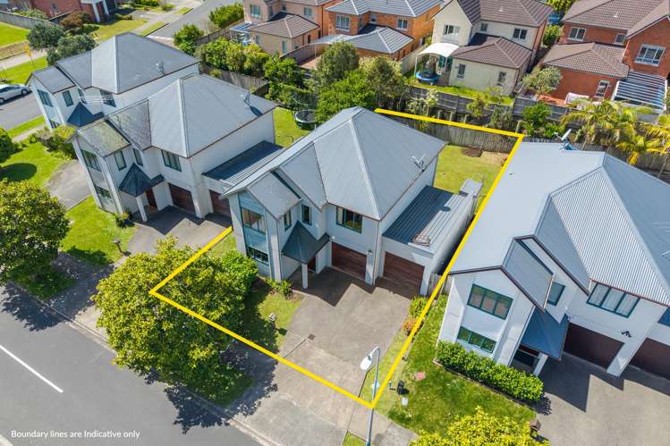 6 Vicente Place Oteha_14