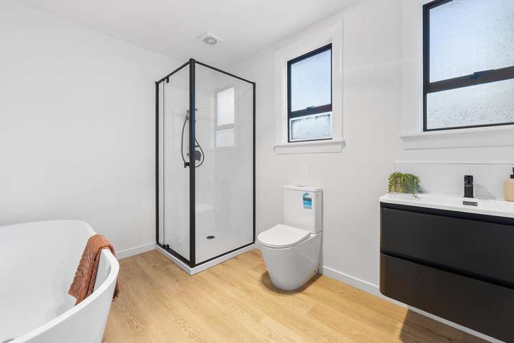 1/381 Linwood Avenue Bromley_10