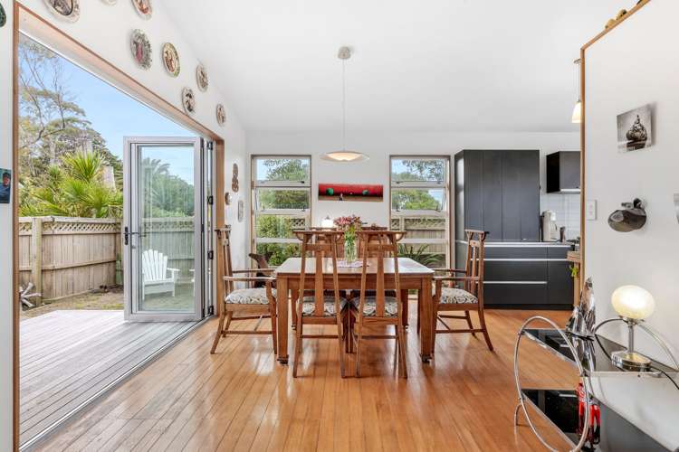 136 Stafford Drive Ruby Bay_9