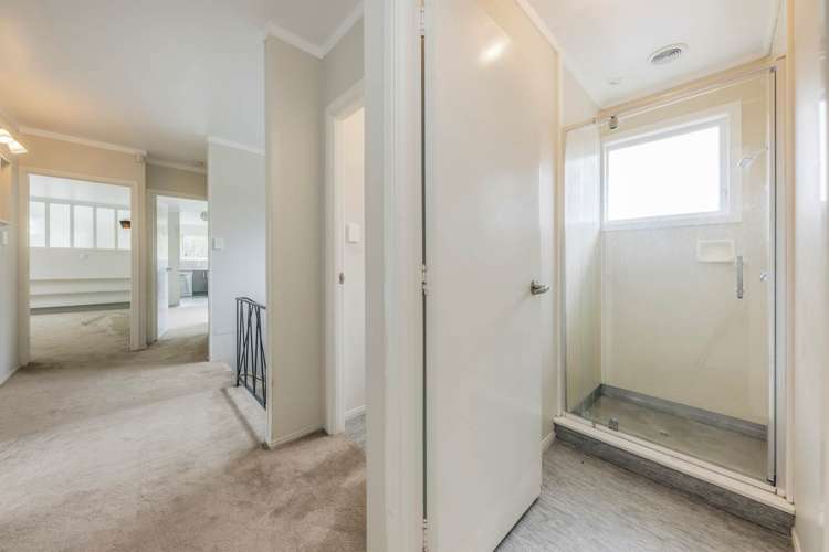 1/46 Scenic Drive Hillpark_6