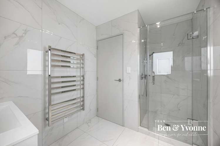 17 Peace Avenue Mount Wellington_20