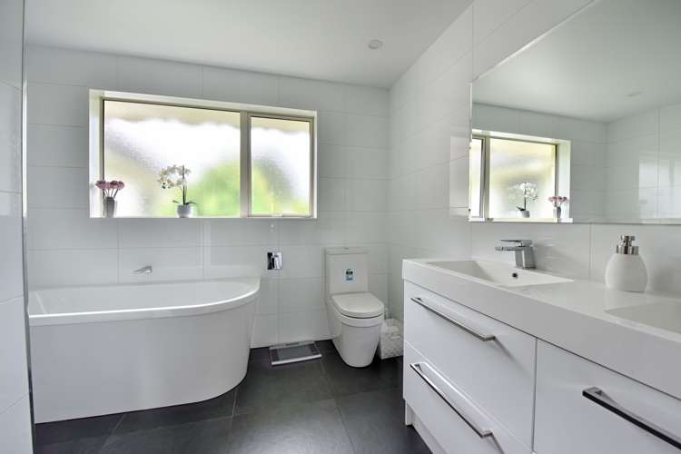 6 Aranui Place Gore_8