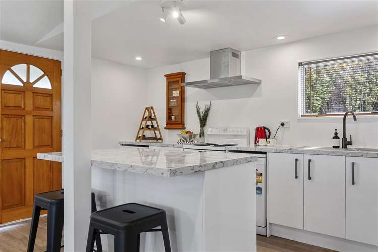 44 Queens Avenue Waikuku Beach_4