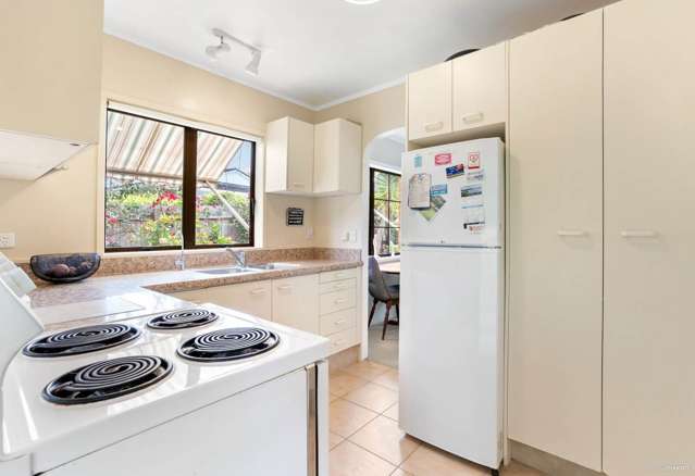 1/15 Micawber Place Mellons Bay_3