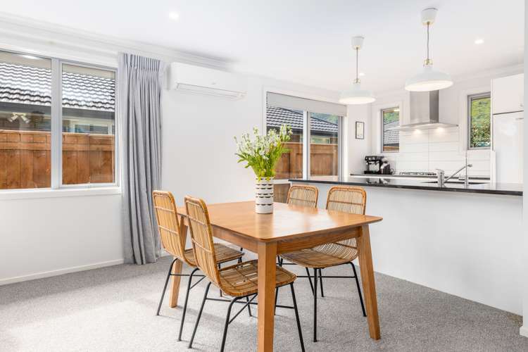 3 Paioke Street Waikanae_6