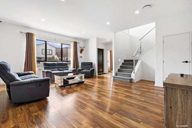 2 Mcquoids Road Flat Bush_1
