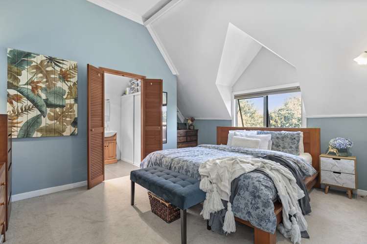 4764 State Highway 27 Morrinsville_15