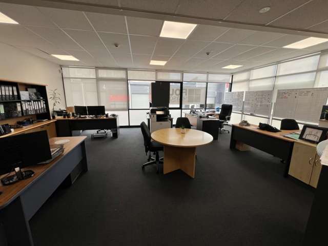 6/3 Haliday Place East Tamaki_3