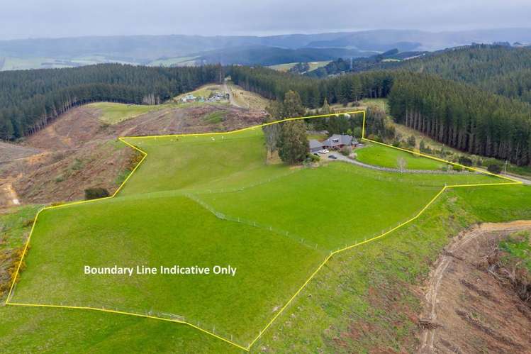 173 Fletcher Road Milton_19