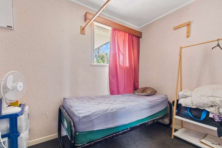 21 Carey Street Maeroa_10