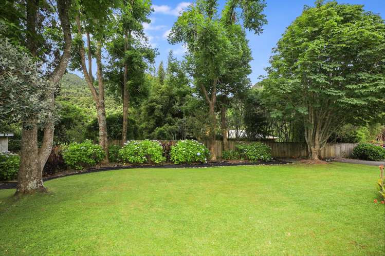 344 Tapu Coroglen Road Tapu_7