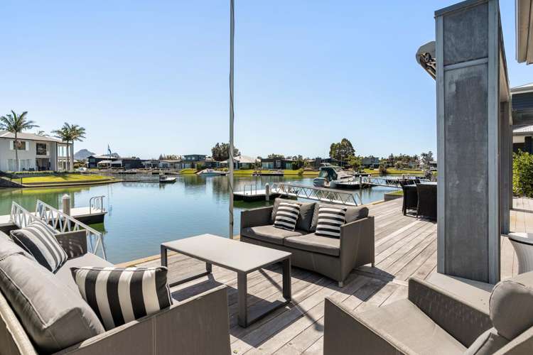 308 Waterways Parade_4