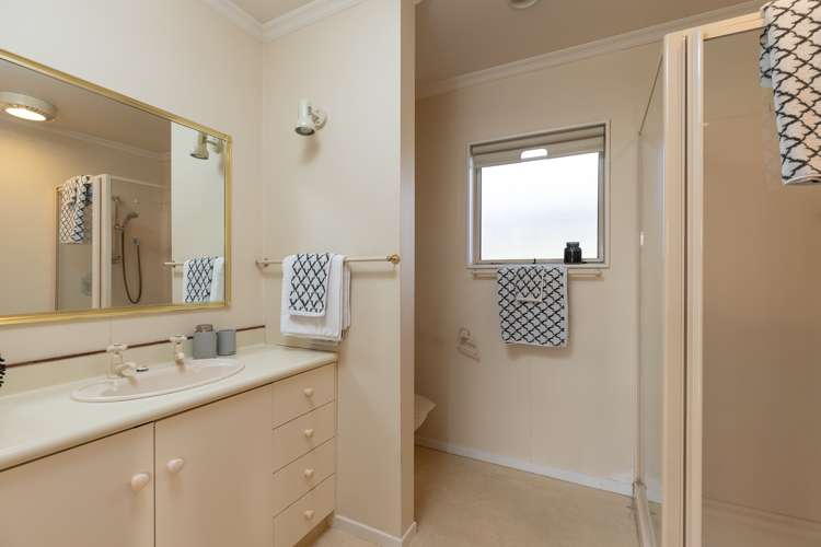 26 Goodman Drive Motueka_9