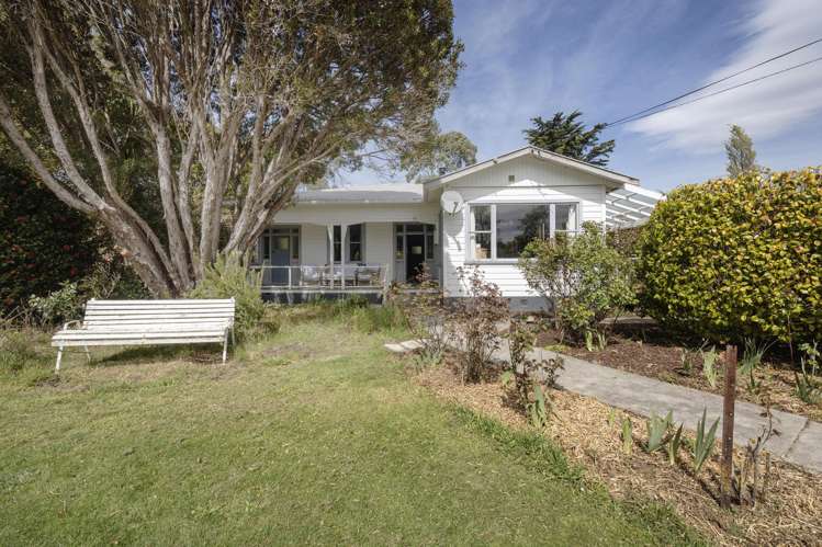 13 Norwich Street Hampden_39