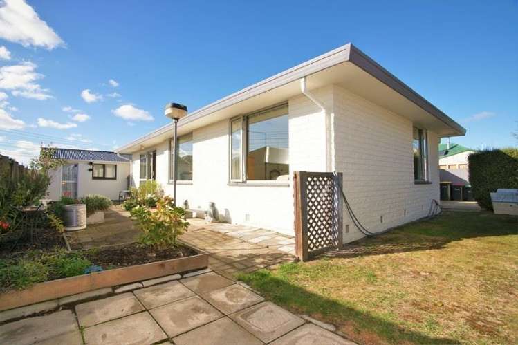 2126/126a Middlepark Road Sockburn_13