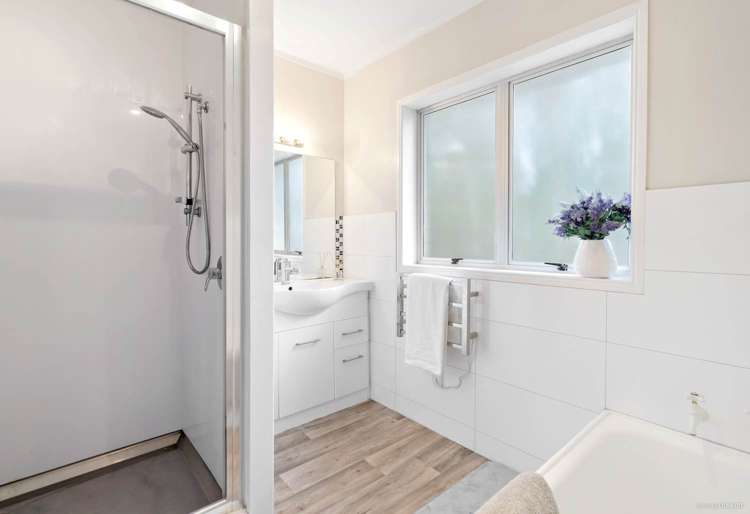 1/26 Te Anau Place Pakuranga Heights_10