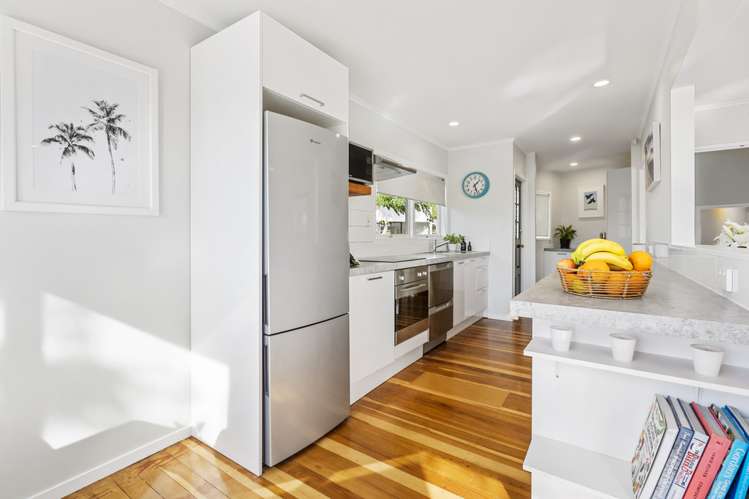 160 Gowing Drive Meadowbank_20