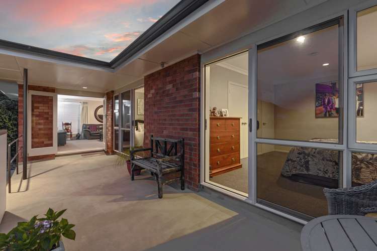 38 Smiths Road Matua_4