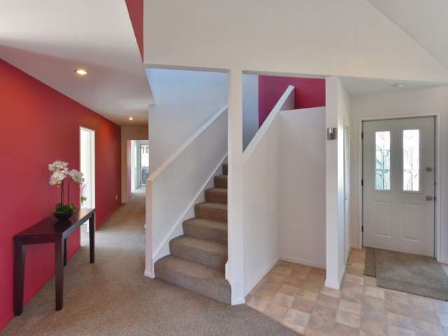 24 Isaac Wilson Road Kaiapoi_2