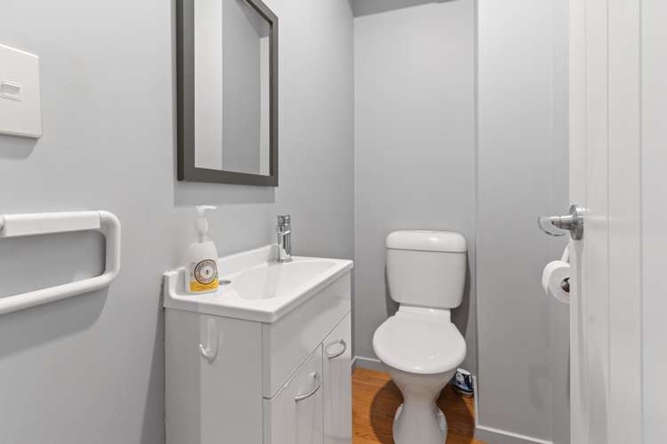 74a Huxley Street Sydenham_15