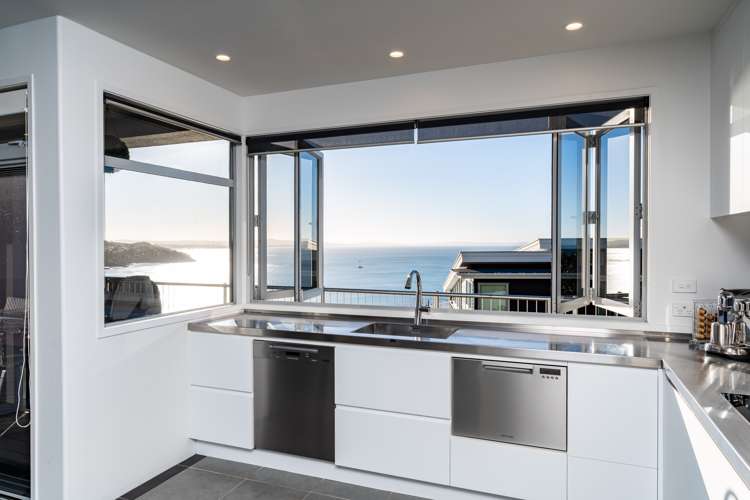 5 Kingswood Place Langs Beach_5