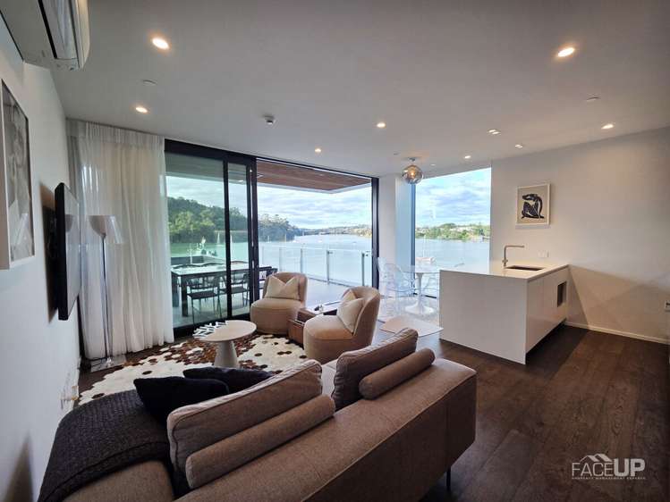 401/6 Boundary Road Hobsonville_1