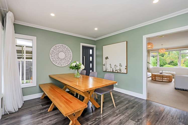 27 Hammond Road Taradale_8