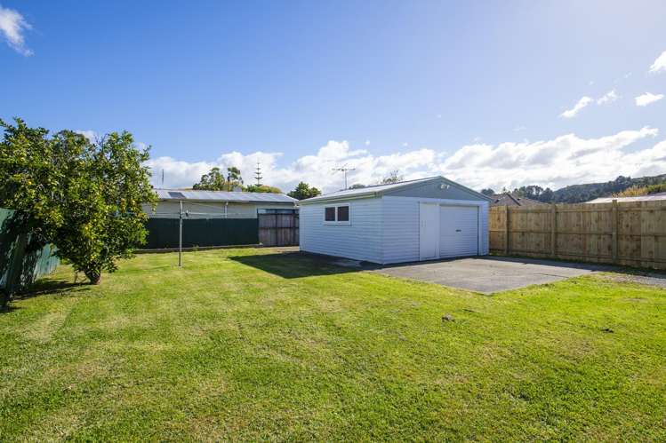 26 Mary Street Mangapapa_21