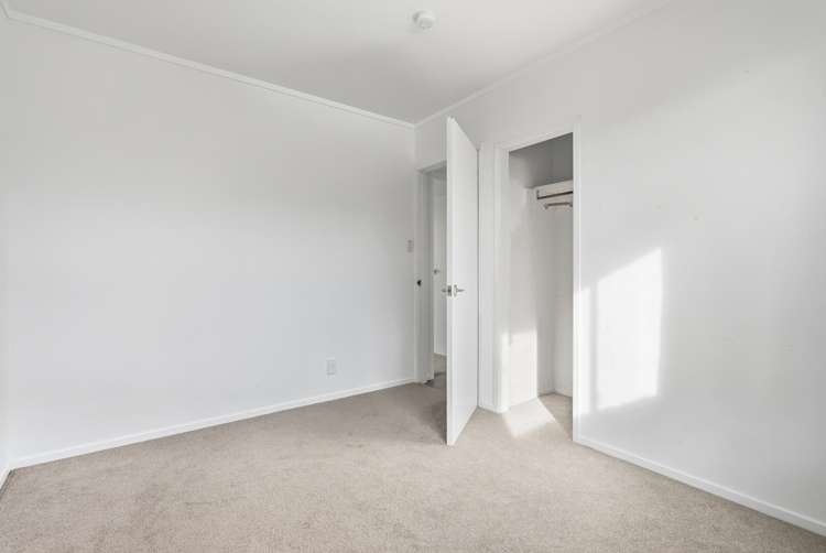 76 Takahe Road Ahipara_22