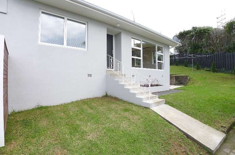 15a Saratoga Avenue Herne Bay_13