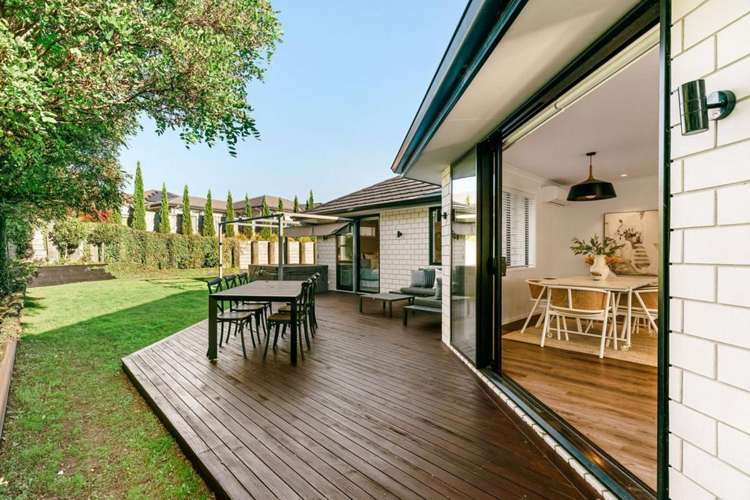 4 Materawaho Way Pyes Pa_12