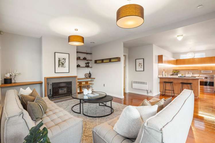 18 Mountain View Road_4