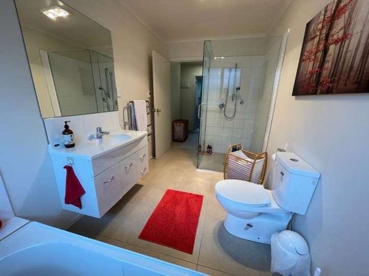 3 Ruapehu Drive Fitzherbert_5