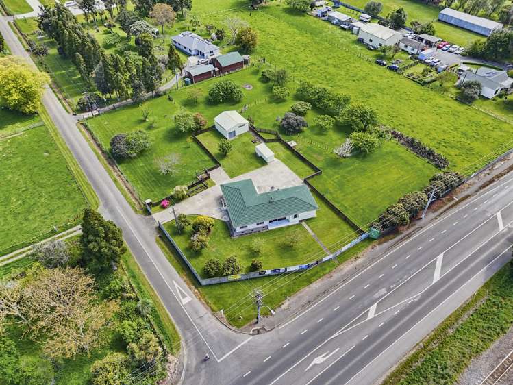 2 Boulton Road Levin_17