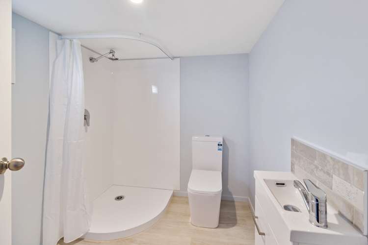 5/583 Waipopo Road Seadown Timaru Houses for Sale One Roof