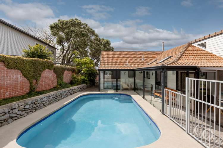 59 Strathmore Street Matua_29