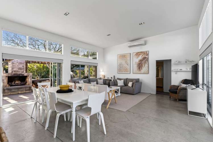 15 Ti Tree Place Mangawhai Heads_0