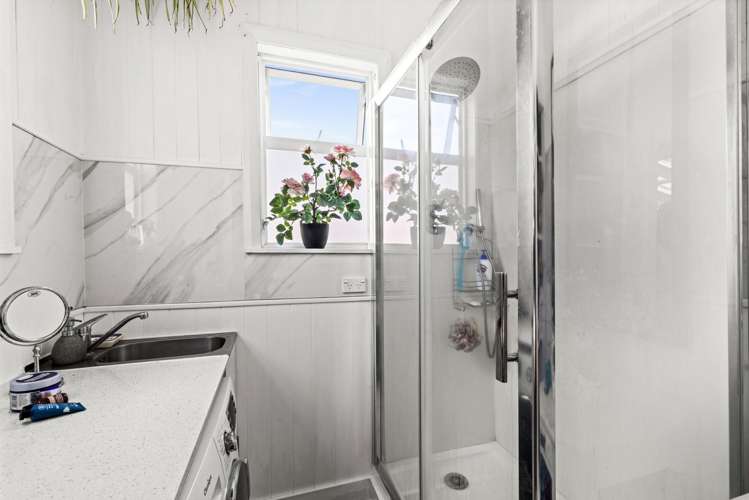 12 Barker Road Marewa_14