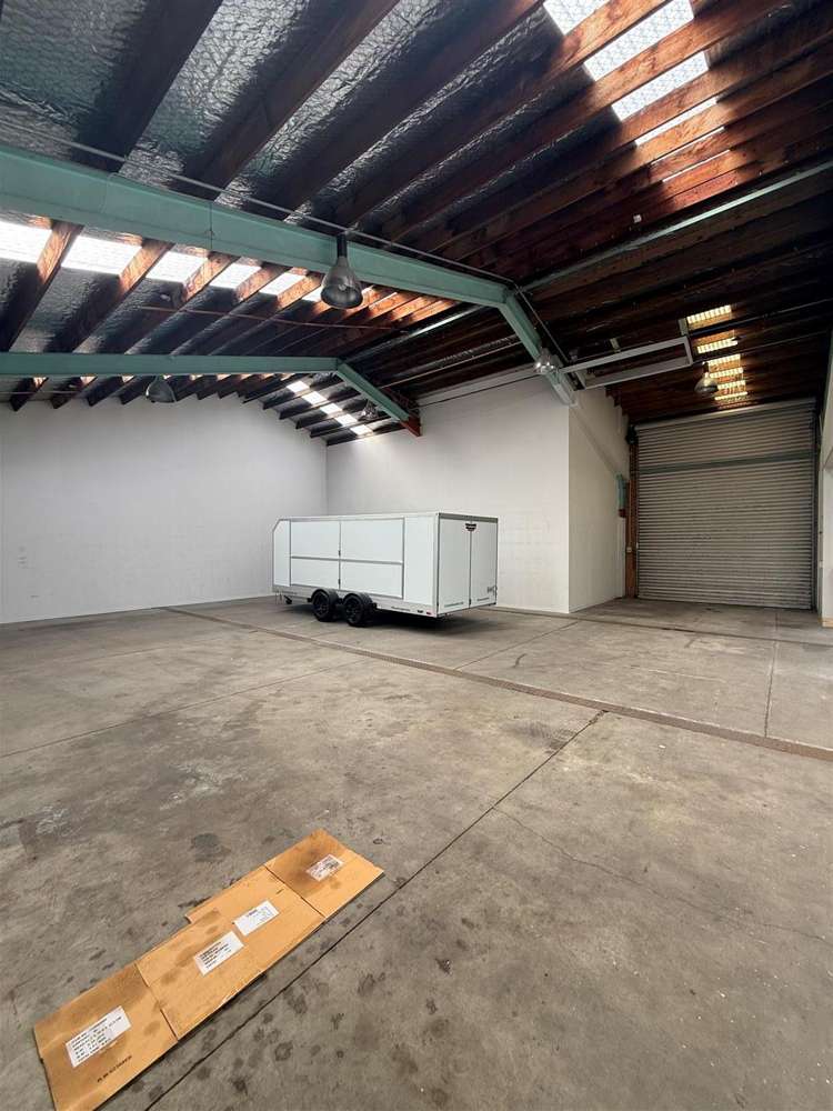 1/78 Main Road Tawa_6