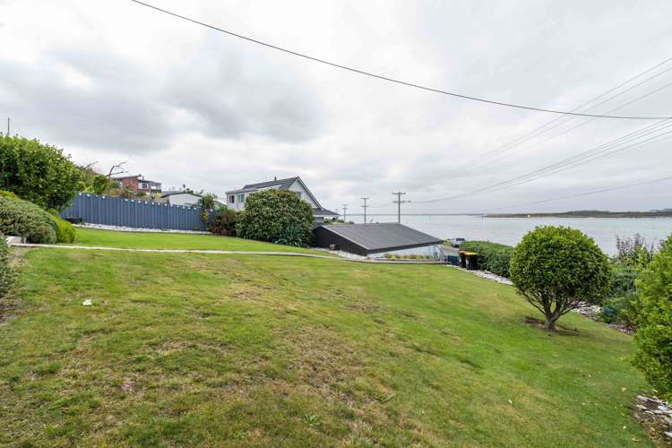 90 Marine Parade Bluff_14