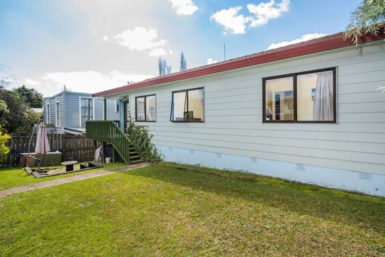 274 Triangle Road Massey_17