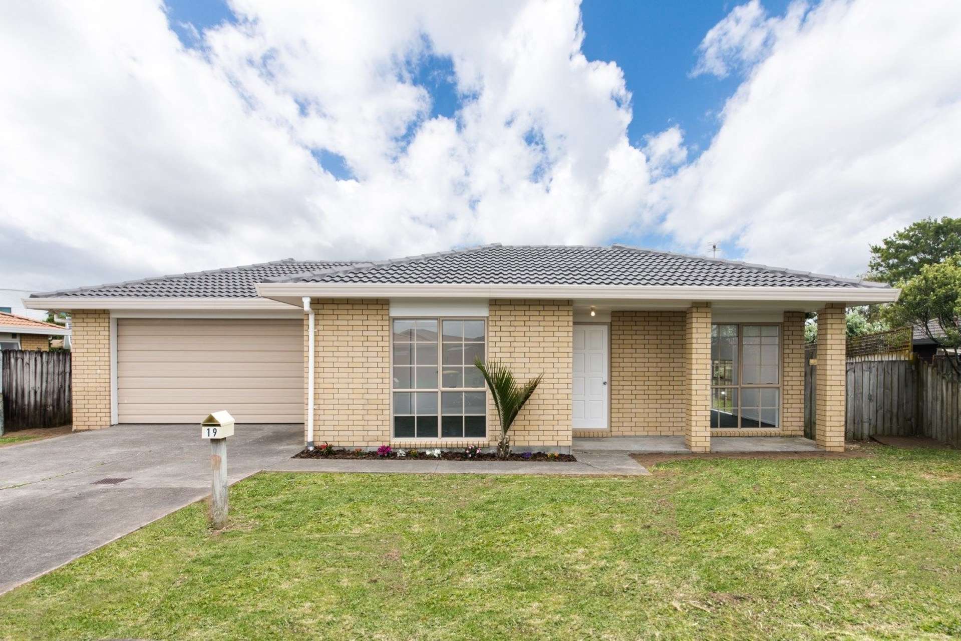 19 Dulwich Place Pakuranga Heights_0