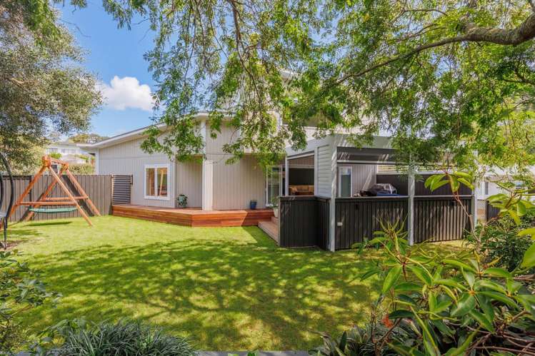 50A D'Oyly Drive Stanmore Bay_23