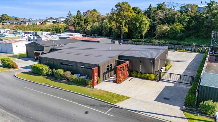 16 Sunley Street Westown_0