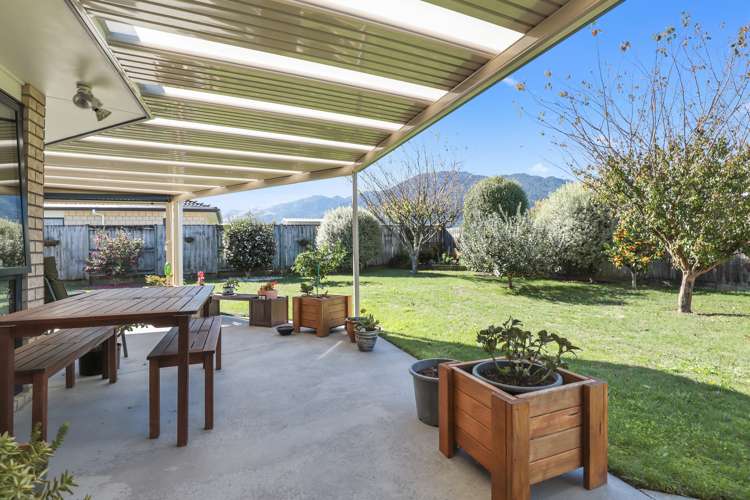 22 Vogel Place Te Aroha_13