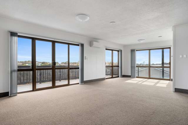 12B Bronte Place Whalers Gate_4