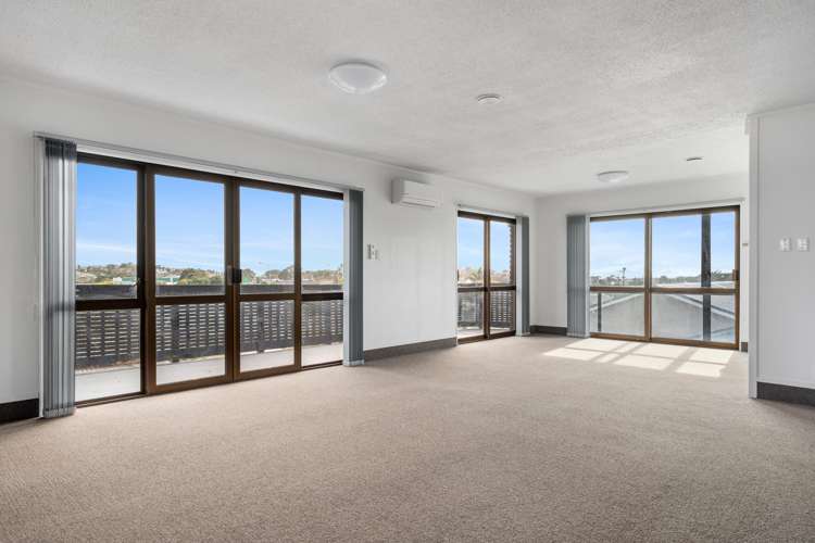 12B Bronte Place Whalers Gate_3